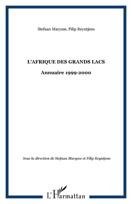 media/pim/83_metadata-image-8140247.jpeg