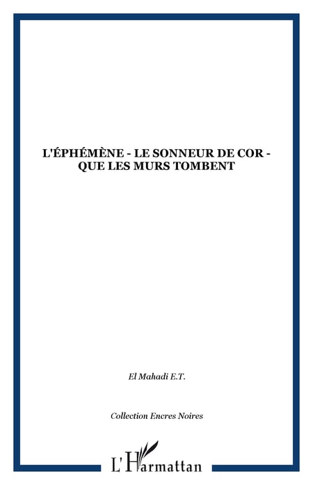 media/pim/83_metadata-image-8145439.jpeg