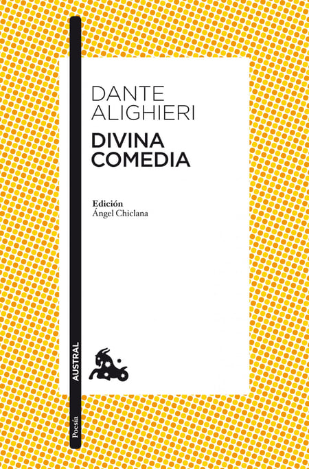 media/pim/83_standalone-image-1664505.jpg