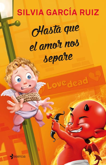 media/pim/83_standalone-image-1696350.jpg