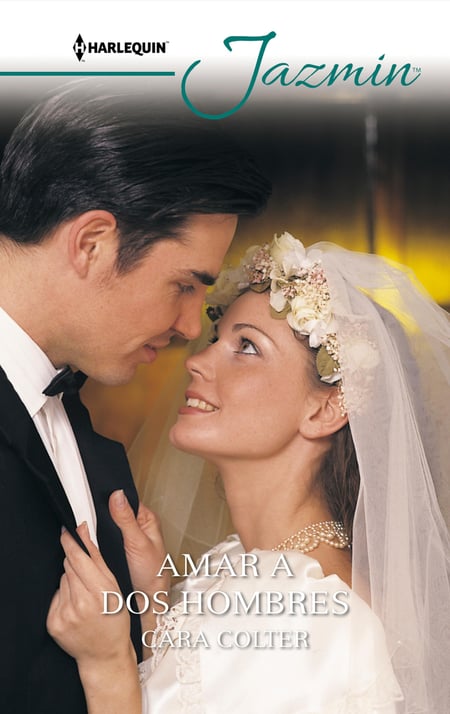 media/pim/83_standalone-image-1703855.jpg