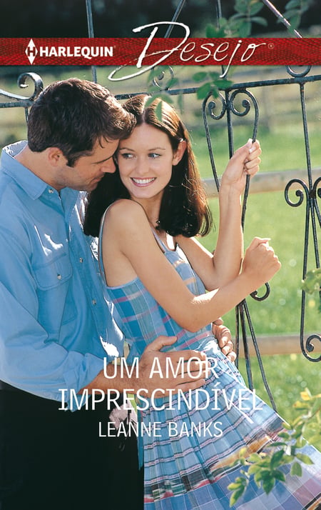 media/pim/83_standalone-image-1712604.jpg