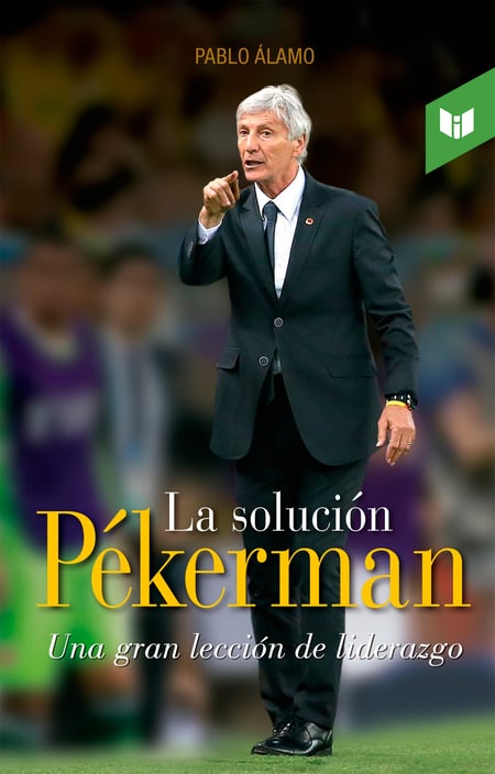 media/pim/83_standalone-image-1754928.jpg