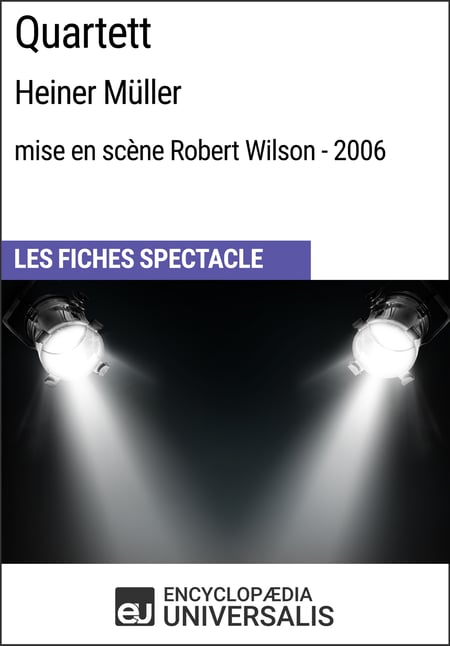 media/pim/83_standalone-image-64375.jpg