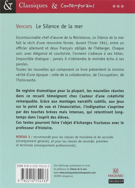 media/pim/842151_image_type_product_shot_DILISCO_1_FR