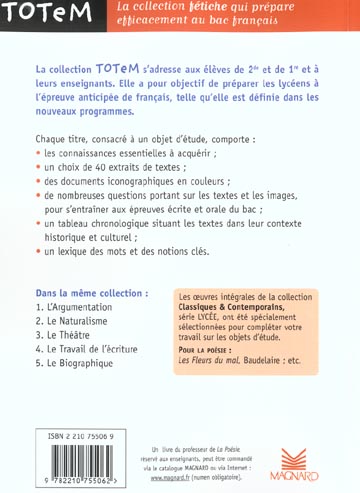 media/pim/842242_9bx1kw7u_2