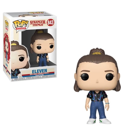 media/pim/843-eleven-stranger-things-funko-0889698409544_0.jpg