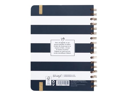 media/pim/8435460795852_12_180_CNET_FR.jpg