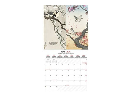 media/pim/8435497259945_1_640_CNET_FR.jpg