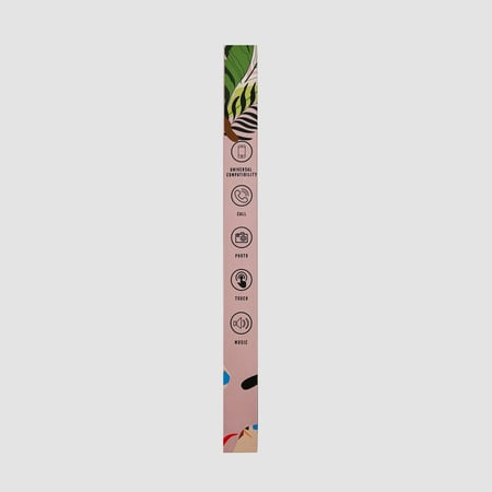 media/pim/8445183021398_2.jpg