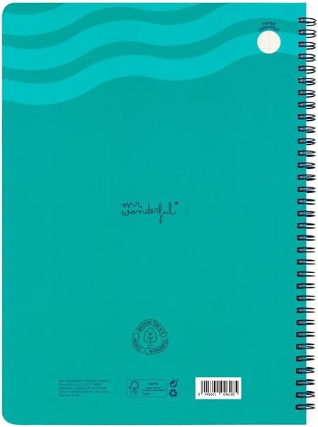 media/pim/8445641046185_1.jpg