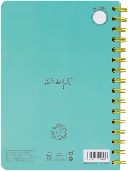 media/pim/8445641046253_1.jpg