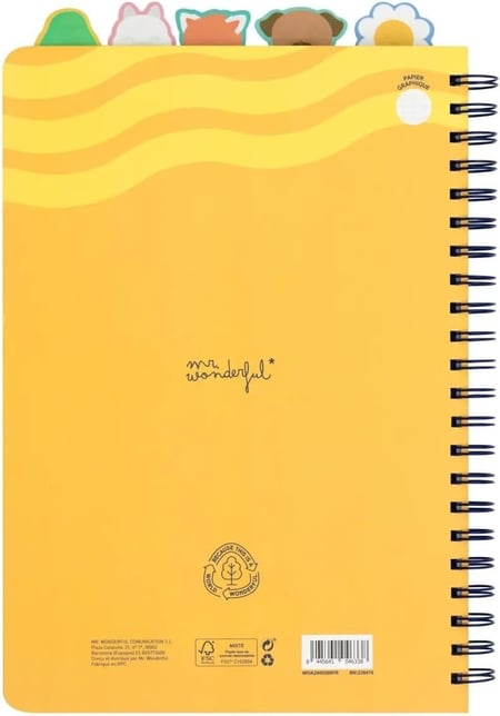 media/pim/8445641046338_1.jpg