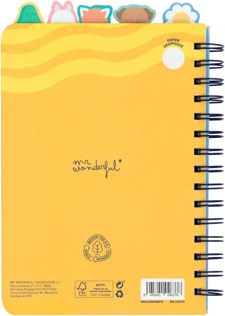 media/pim/8445641046376_1.jpg