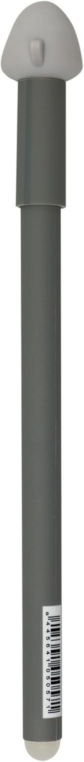 media/pim/8445641050571_1.jpg