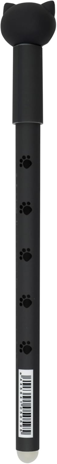 media/pim/8445641050595_1.jpg