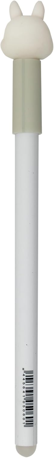 media/pim/8445641050601_1.jpg