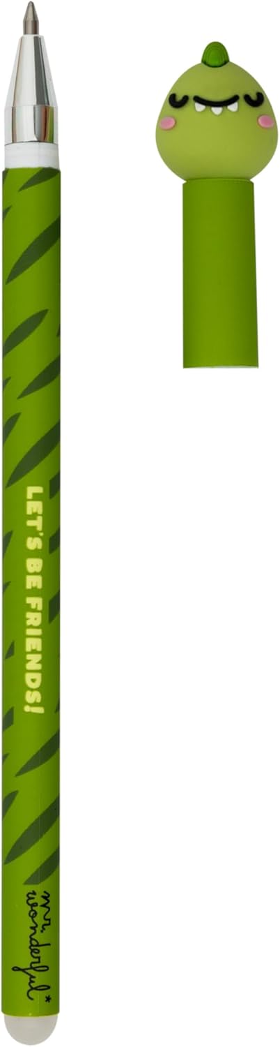 media/pim/8445641050649_2.jpg