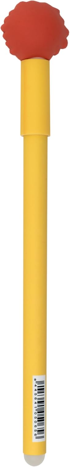 media/pim/8445641050656_1.jpg