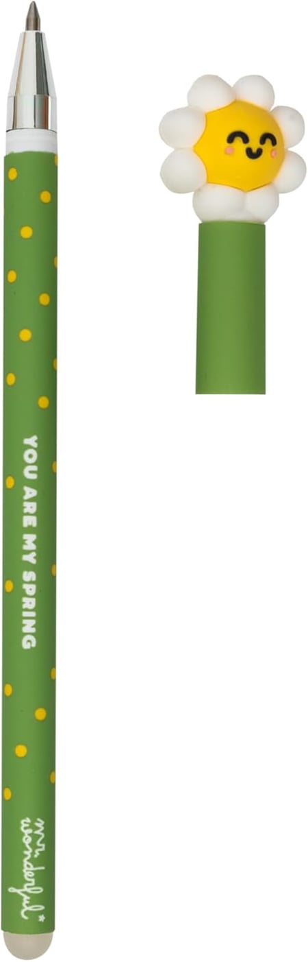 media/pim/8445641050663_2.jpg
