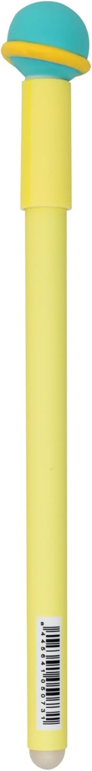 media/pim/8445641050731_1.jpg