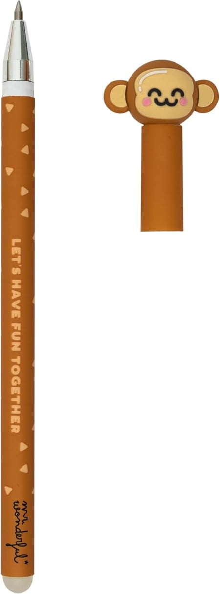 media/pim/8445641050779_2.jpg