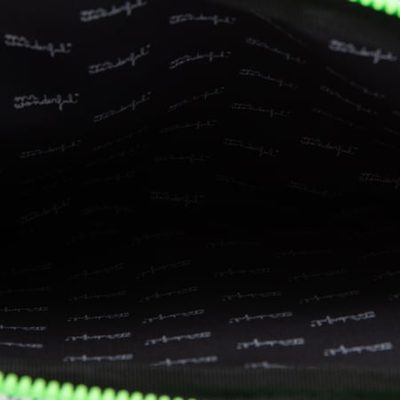 Housse Ordinateur Portable 13"/14" EXACOMPTA Moon : Chez