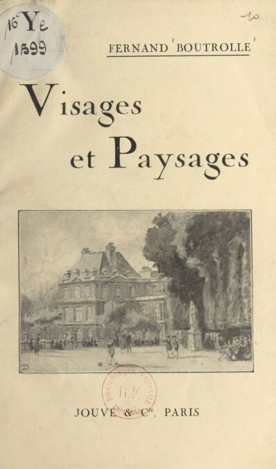 media/pim/84_0c786aa9-5ad8-4927-9913-179be5f24d33.jpeg