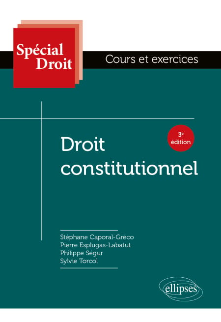 media/pim/84_0e126942-4774-4c02-895d-1135bf398711.jpeg