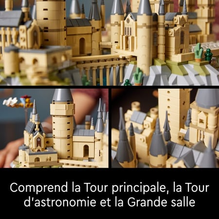 media/pim/84_10017518_9_30_FR.jpg