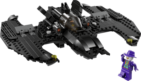 media/pim/84_10017565_7_30_FR.png