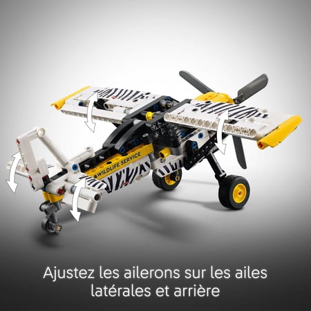 media/pim/84_10827823_8_30_FR.jpg