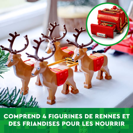 media/pim/84_10888902_3_30_FR.jpg