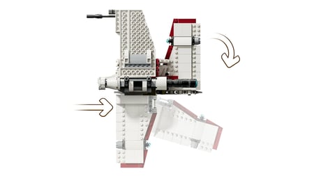 media/pim/84_11884087_8_30_FR.jpg