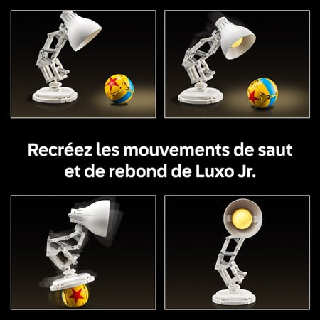 media/pim/84_11884091_8_30_FR.jpg