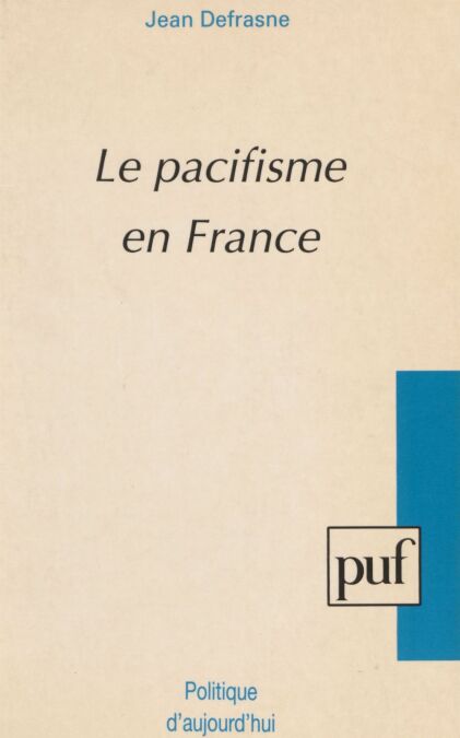 media/pim/84_1219c15c-dfb3-479d-a4dc-e1ca4f74487b.jpeg
