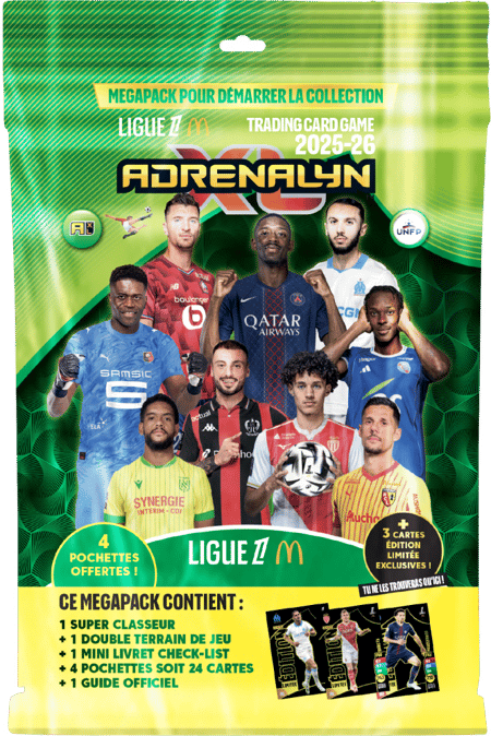 media/pim/84_12471534_1_30_FR.png