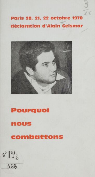 media/pim/84_1db6c39c-7047-4d6c-bc77-907ca0ad6539.jpeg