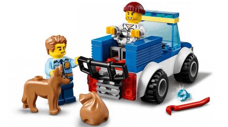media/pim/84_219762_8_40_FR.PNG
