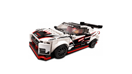 media/pim/84_219803_7_30_FR.png