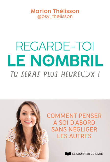 media/pim/84_2dcbac90-134d-44c6-8445-041e234cd24c.jpeg
