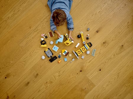media/pim/84_366664_14_50_FR.jpg