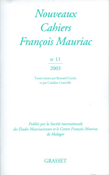media/pim/84_3721cedb-af99-4eba-ba1f-6ebc7c5c34f1.jpeg