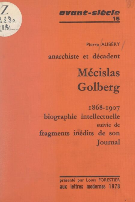 media/pim/84_3efec427-46e0-4338-abb1-833825a98126.jpeg