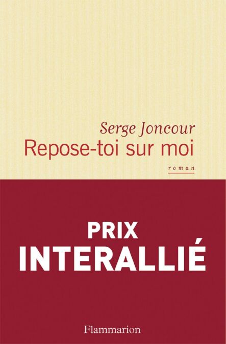 media/pim/84_432f65d5-de49-4098-91af-f9a80a710f7d.jpeg