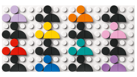 media/pim/84_4531630_7_30_FR.png