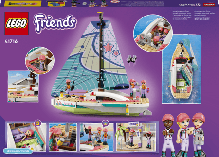 media/pim/84_4545859_4_20_FR.png