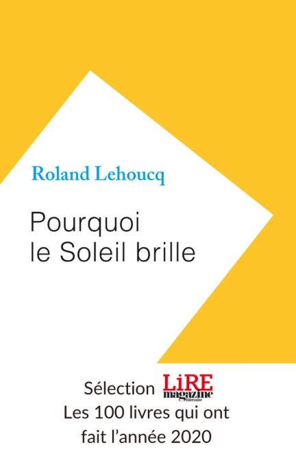 media/pim/84_48728d68-406a-476c-adf4-845c6abcd751.jpeg