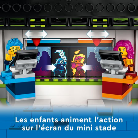 media/pim/84_4955352_8_30_FR.jpg