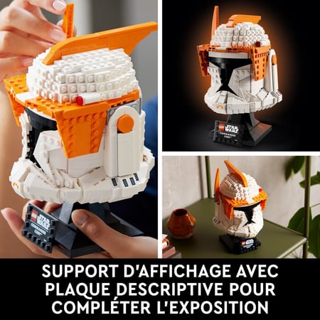 media/pim/84_4955386_8_30_FR.jpg
